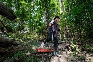 BIB: 
                            <button type="button" onclick="openModal(19394093)" class="btn btn-primary btn-sm float-right btn-popup" data-toggle="modal" data-target=".modal-high-quality">
                        <i class="fas fa-shopping-cart"></i> Add to Cart
                    </button>
                                            <button type="button" onclick="isThisMe(19394093, true)" class="btn btn-success btn-sm float-right btn-popup btn-isme hidden" data-toggle="tooltip" data-placement="bottom" title="นี่คือรูปของคุณใช่ไหม คลิกที่นี่เพื่อเอาเข้าอัลบั้ม">
                        <i class="fas fa-plus"></i> Add to album
                    </button>
                    <button type="button" onclick="isThisMe(19394093, false)" class="btn btn-warning btn-sm float-right btn-popup btn-isnotme hidden">
                        <i class="fas fa-ban"></i> Remove from album
                    </button>